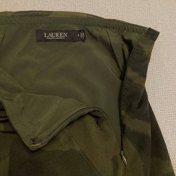 Long Skirt Bundle - Picture 4 of 7